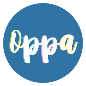 Oppa store logo 300x300)