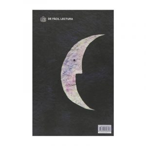 ¿A qué sabe la luna? - Pictogramas - Michael Grejniec