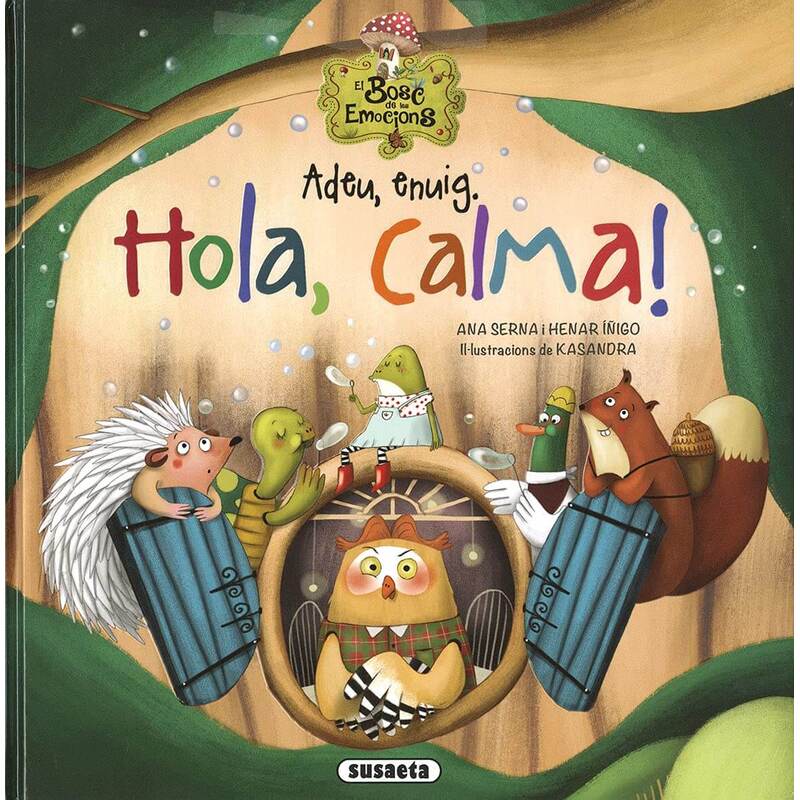 ADEU-ENUIG.-HOLA-CALMA_8_1_n ADEU, ENUIG. HOLA , CALMA