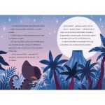 ANNA KADABRA. 14 EL RETO DEL VOLCAN.