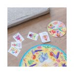 APRENDO EN POSITIVO YOGA Y MINDFULNESS