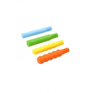 ARK BITE-N-CHEW TIP FOR THE Z-VIBE