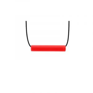 ARK CHEWLINDER MORDEDOR CUELLO