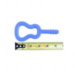 ARK GRABBER MORDEDOR LISO