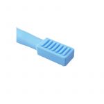 ARK PROBE TIP FOR THE Z-VIBE