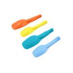 ARK PUNTA Z-VIBE SPOON TEXTURAS