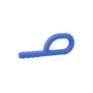 ARK TEXTURED GRABBER MORDEDOR P
