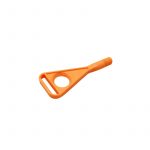 ARK TONGUE TIP FOR THE Z-VIBE