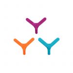 ARK Y TIP BITE BLOCKS FOR THE Z-VIBE