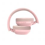 ADEU, GELOSIA.HOLA, CONFIANÇA!