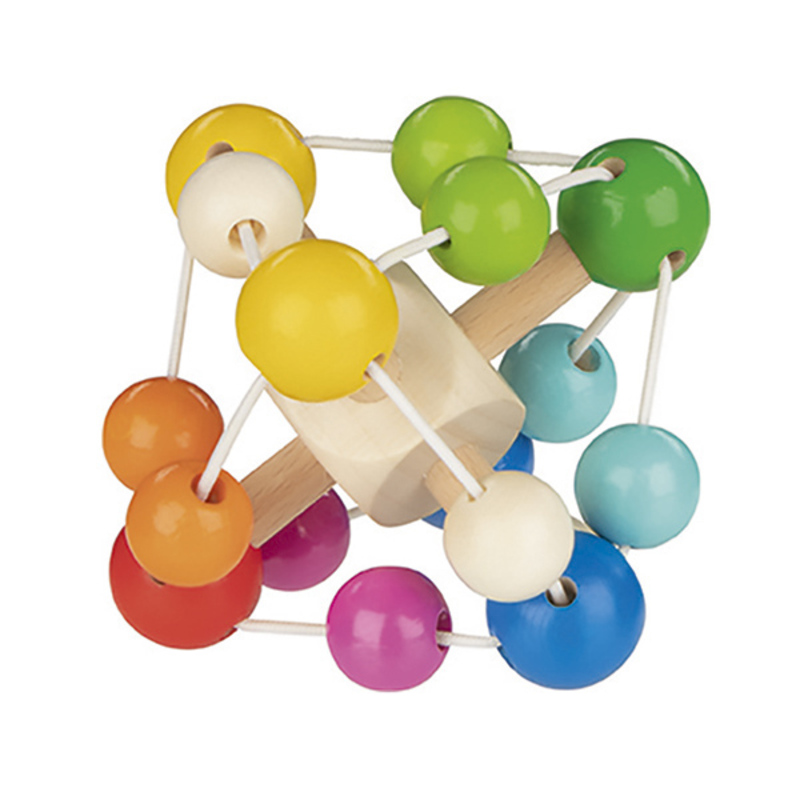 Anilla-Sonajero-Goki-Baby_3267_1_n Anilla Sonajero