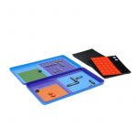 BATALLA NAVAL MAGNETICO (HUNDIR LA FLOTA) +5