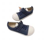 BLANDITOS ANCLA MARINO