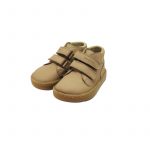 BLANDITOS LIMA ARENA