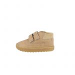 Pulseras Brasileñas Fluorescentes