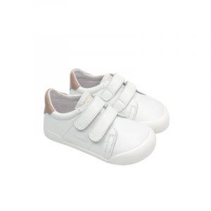 BLANDITOS LONDRES ROSA