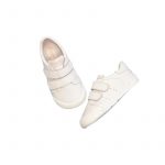 BLANDITOS PARIS BLANCO