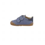 BLANDITOS PARIS JEANS