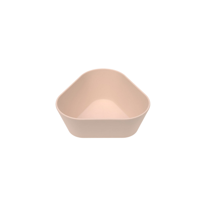 BOWL-GEO-POWDER-PINK_670_1_n BOWL GEO POWDER PINK