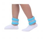 BRAZALETES LASTRADOS 2X1,5KG