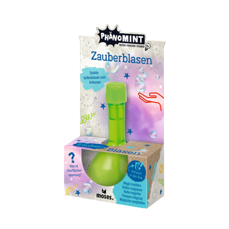 BURBUJAS-MAGICAS-COLORES_7163_1_n BURBUJAS MÁGICAS COLORES