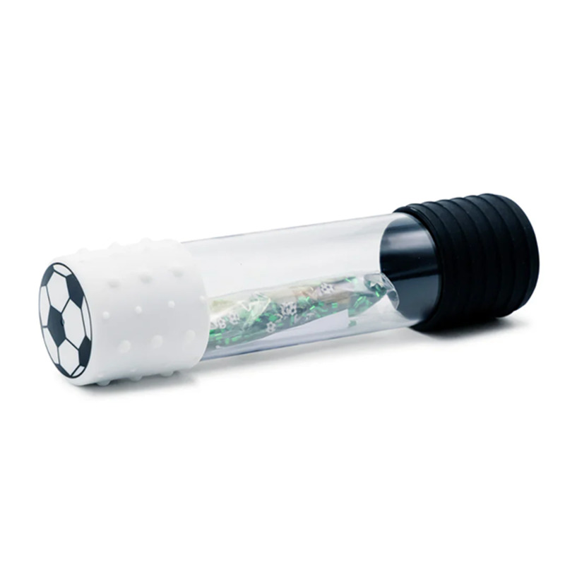 Botella-sensorial-futbol-Calm-Bottle-limited-edition-Soccer_943_1_n BOTELLA SENSORIAL FÚTBOL