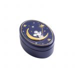 CAJITAS RATONCITO PEREZ