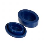 CAJITAS RATONCITO PEREZ