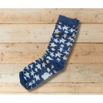 NEMOCALCETINES ESTRELLAS