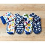 NEMOCALCETINES ESTRELLAS