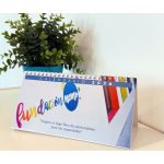 CALENDARIO SOBREMESA NEMO