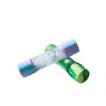 Fidu, Agarra el Ratón. Juego para Golpear