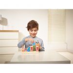 CAMELOT JR +4 48 DESAFIOS JUEGO DE LOGICA PARA PREESCOLARES