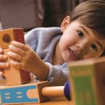 MAGNETI´BOOK BOLIDOS