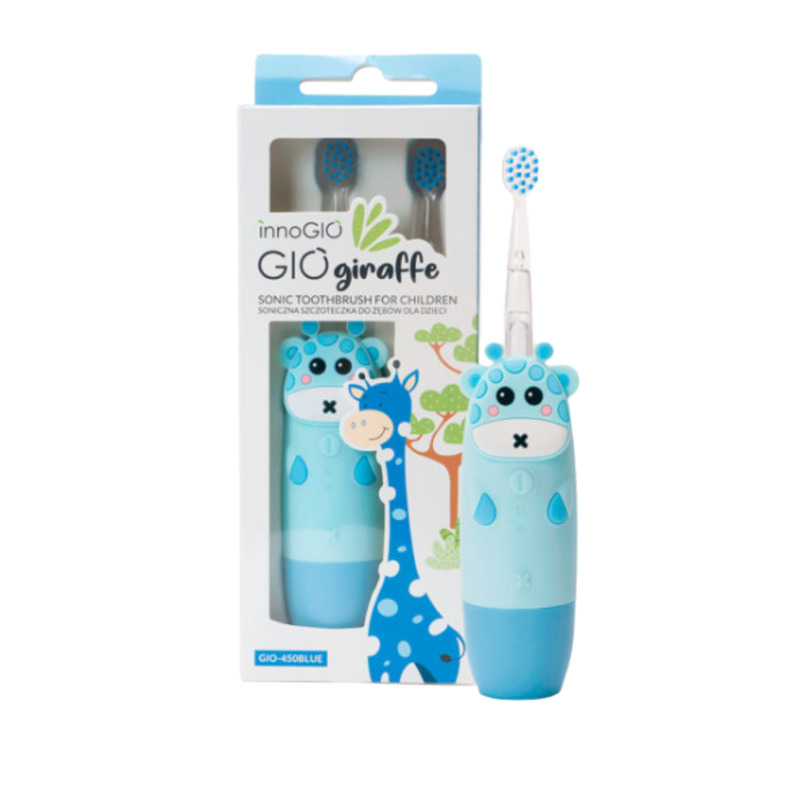 CEPILLO-INNOGIO-GIRAFFE-SONIC-AZUL_1458_1_n CEPILLO GIOGIRAFFE SONIC AZUL