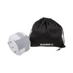 Cascos silenciadores bebé 0-36M