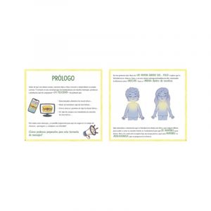 DE MAYOR QUIERO SER...FELIZ 3