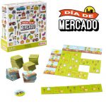DIA DE MERCADO 2-4JUG +7