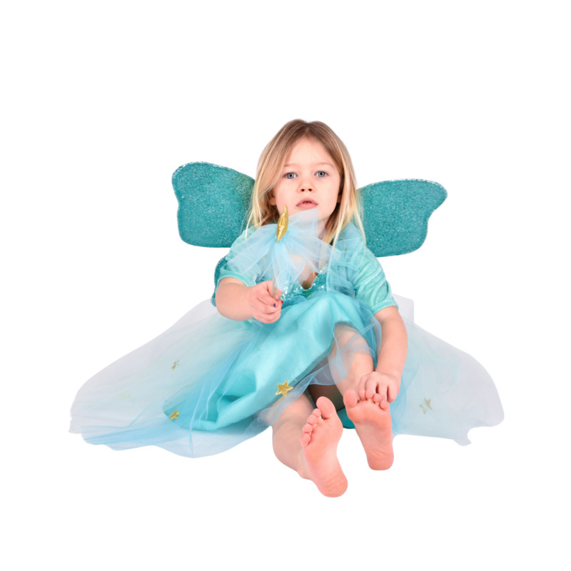 DISFRAZ-HADA-AZUL-DEN-GODA-FEN-4-6A_3120_1_n DISFRAZ HADA AZUL 4-6A