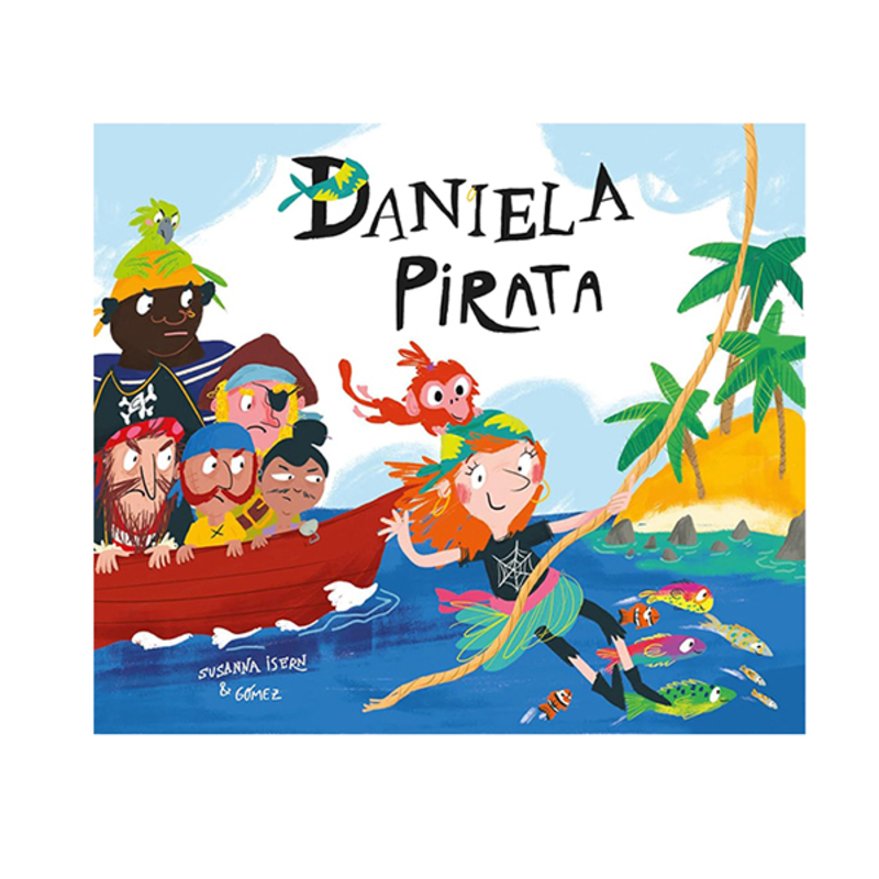 Daniela-Pirata-Susanna-Isern-Gomez_396_1_n Daniela Pirata - Susanna Isern Gómez