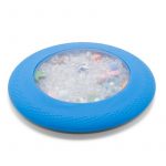 Disco Sensorial Beach