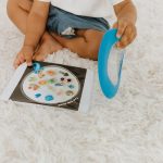 NI LO SUEÑES GOA. 5 MIRIAM TIRADO