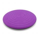 Disco Sensorial Galaxy