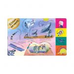 EL ESPACIO PREGUNTAS Y RESPUESTAS