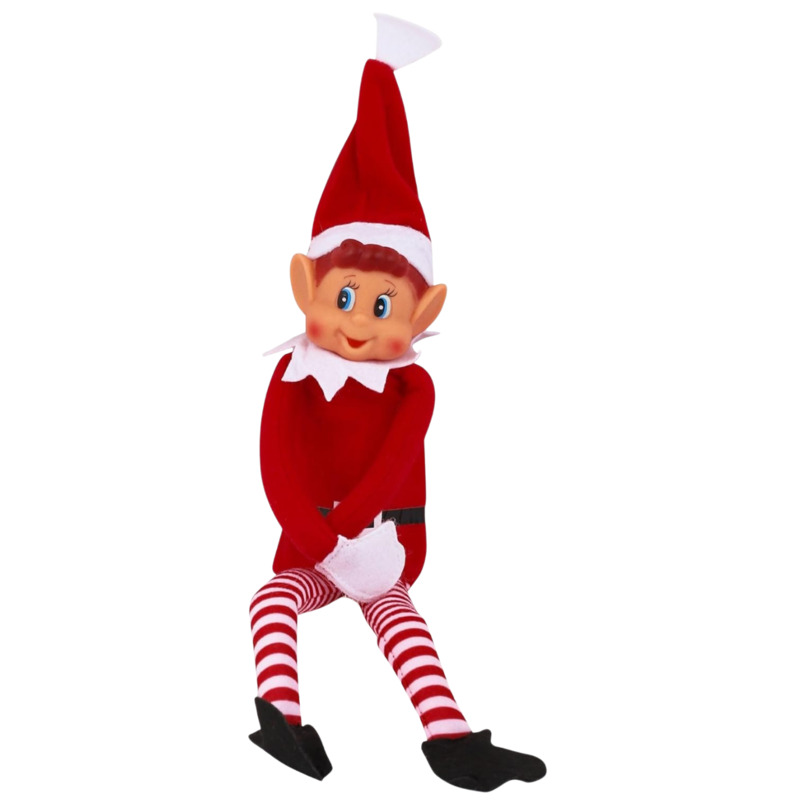 ELF_415_1_n ELF