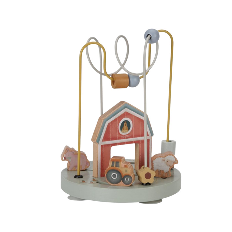 ESPIRAL-DE-CUENTAS-PEQUENA-GRANJA-LD-18M-TT_7097_1_n ESPIRAL DE CUENTAS GRANJA