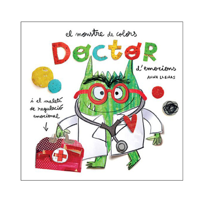 El-monstre-de-colors-.-Doctor-democions-Anna-Llenas_2173_1_n El monstre de colors . Doctor d'emocions - Anna Llenas