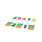 FIRST TO WORST +2 JUG +8