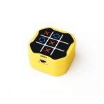 GIIKER TIC TAC TOE BOLT