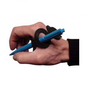 GRIPOKIDS (AGARRE UTENSILIOS)